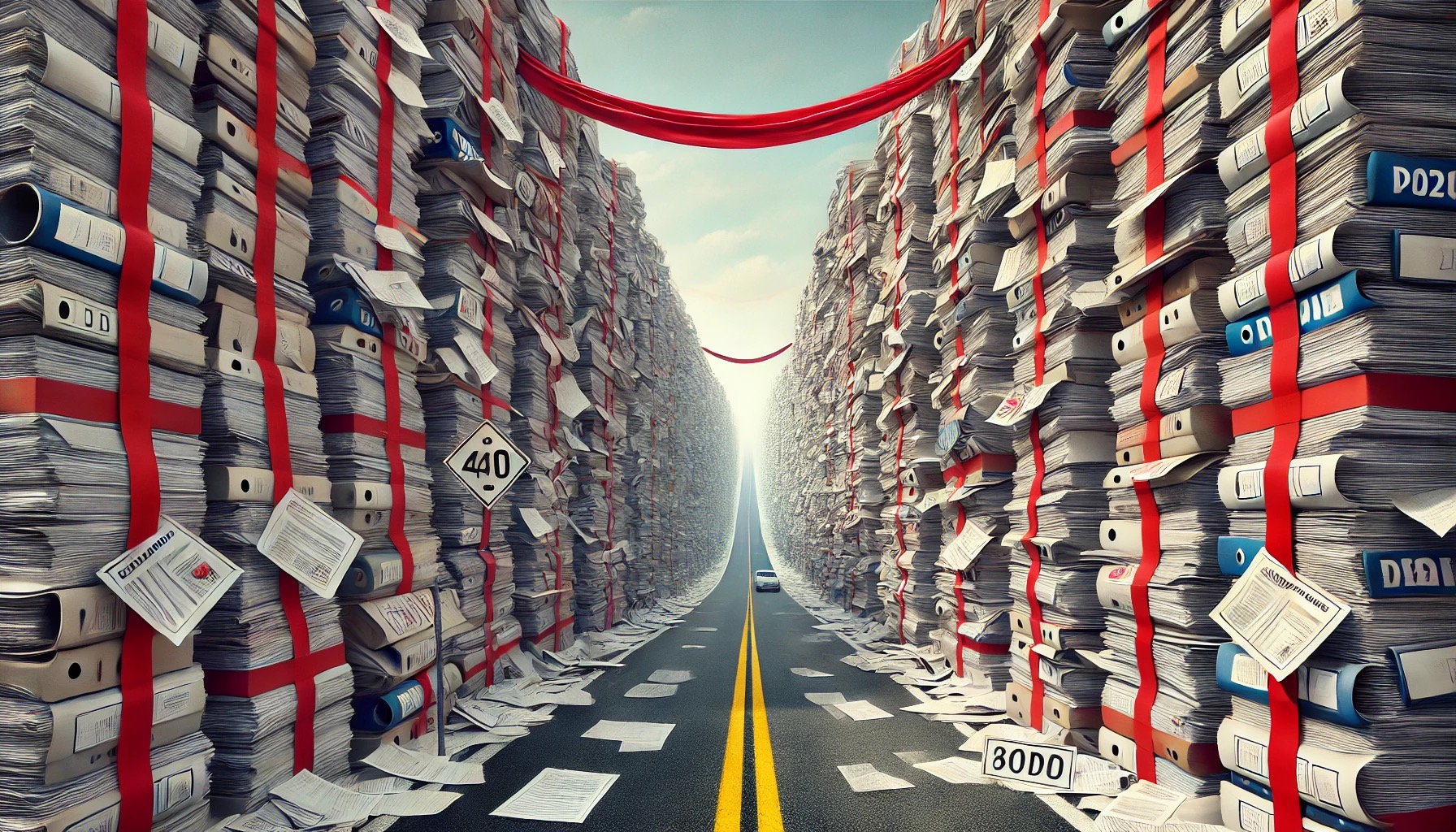 Wir lamentieren über Demokratie und Werte. Jahrelang haben wir die Welt belehrt und dabei geglaubt, dass unsere Wirtschaft noch stark genug ist, um uns eine bequeme Haltung leisten zu können. Doch die Realität sieht anders aus: Deutschland hat ein Produktivitätsproblem, die Arbeitszeit pro Kopf sinkt weiter und unser Rentensystem ist nicht mehr tragfähig. Gleichzeitig werden wir von Ländern wie Polen in Sachen Wirtschaftswachstum überholt. Frankreich steckt in ähnlichen Schwierigkeiten, doch dort werden Reformversuche mit Protesten erstickt. 